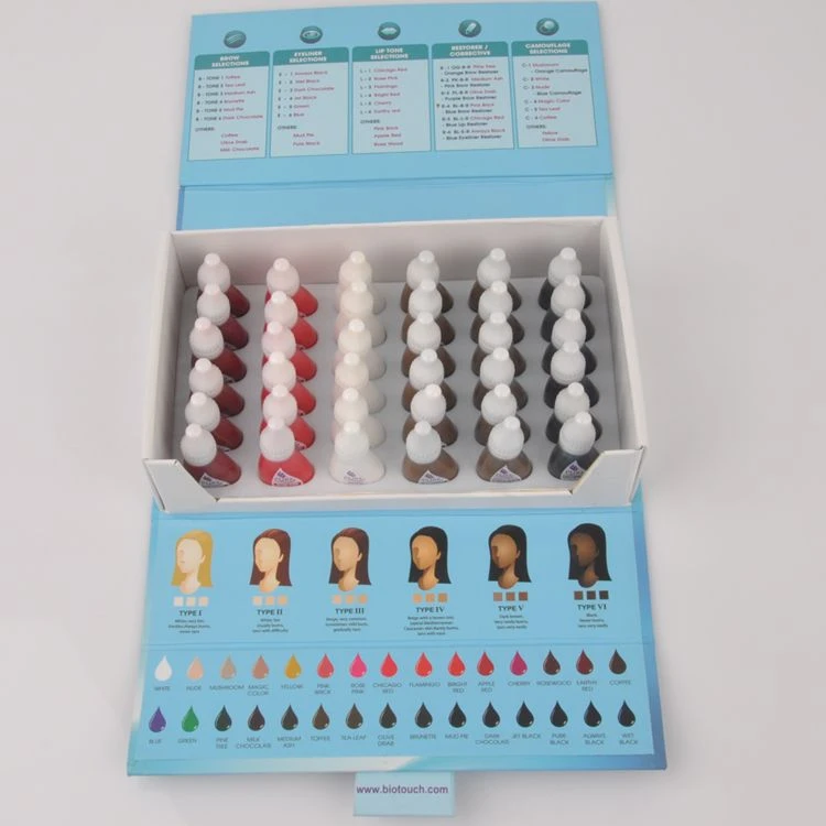 图片 206 图片206