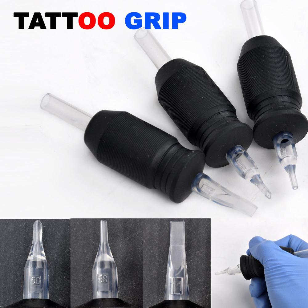 30 ملی میٹر ٹیٹو کی گرفت 30mm tattoo grip