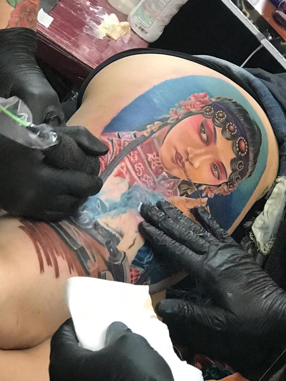 . 信 图片 _20191203174750