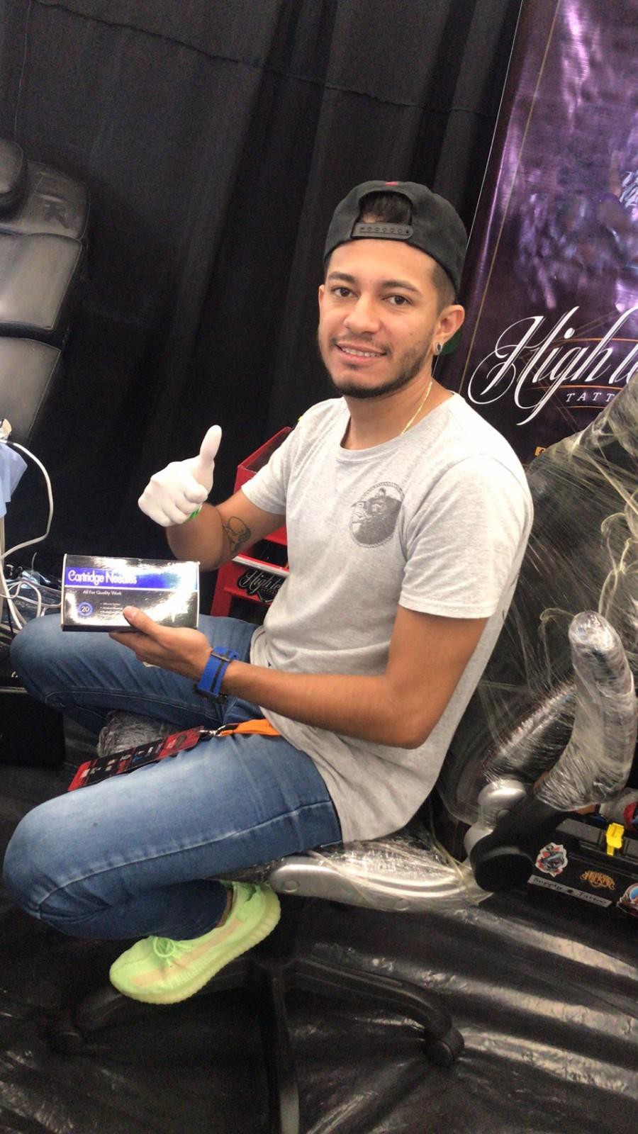 微 信 图片 _20191202104245