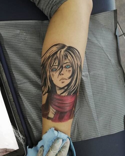 QQ截图20200620173221