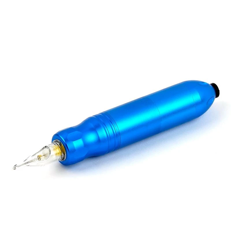 TM7092D-2