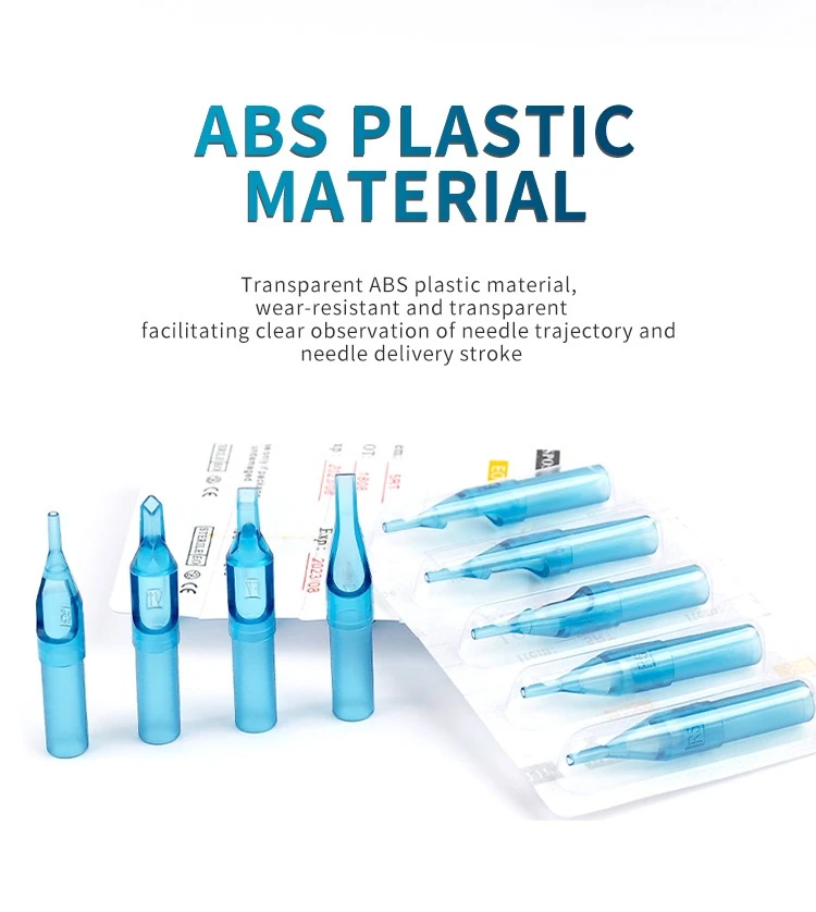 photobank 6