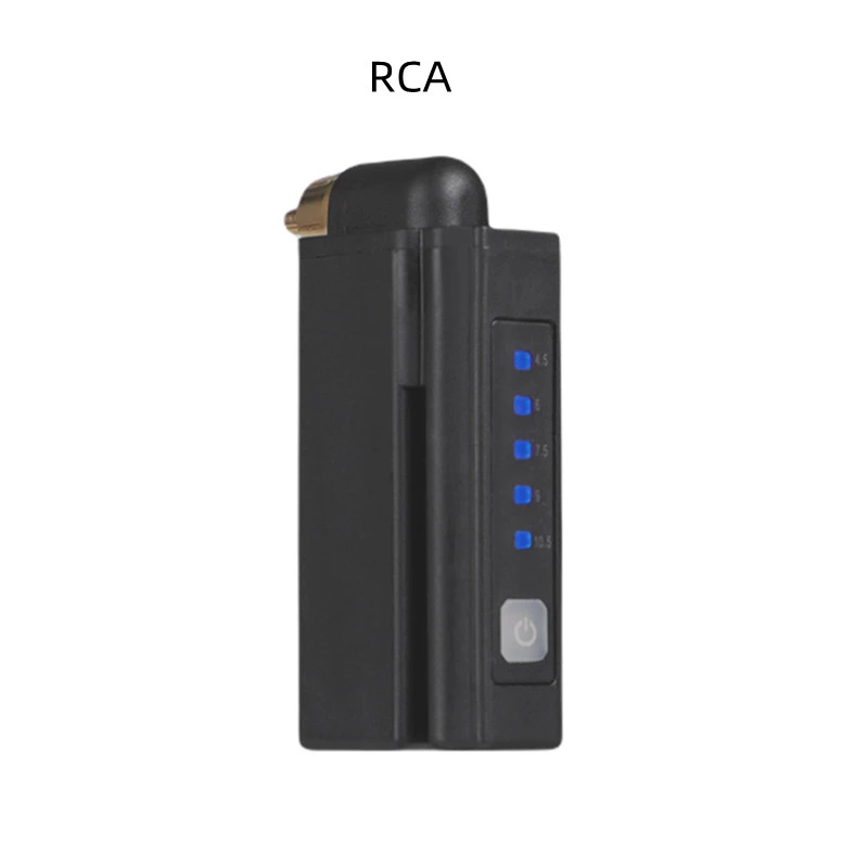 800X8001 800X8001