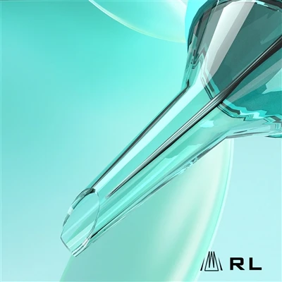 راؤنڈ لائنر ٹیٹو سوئیاں کس کے لئے استعمال کی جاتی ہیں؟