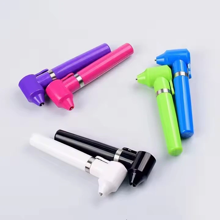 Plastic Electric Portable Microblading PMU Accessories Permanent Makeup Tattoo Ink Mixer Microblading Supplies