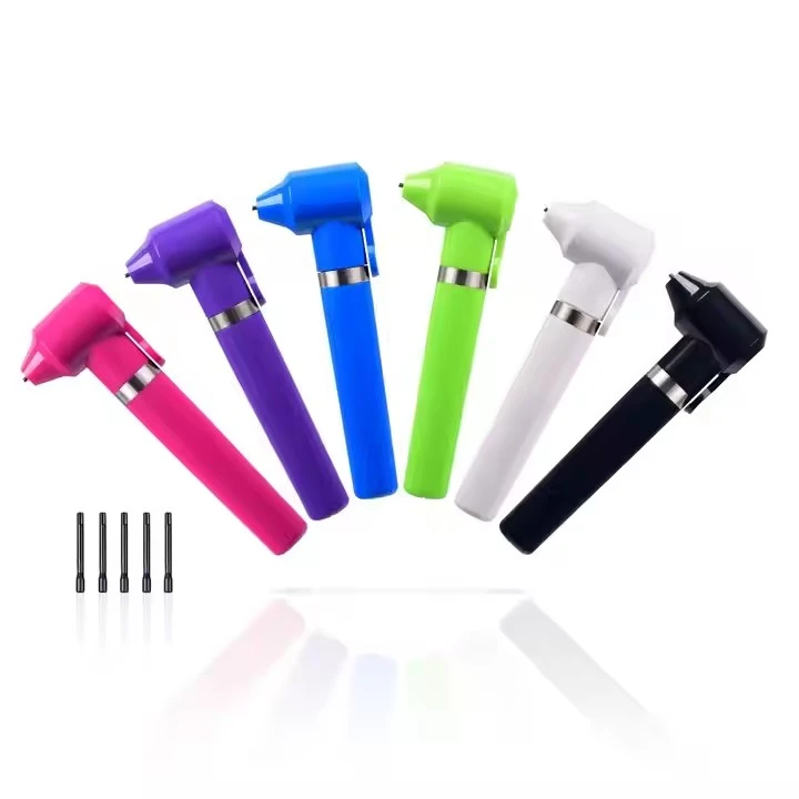 Plastic Electric Portable Microblading PMU Accessories Permanent Makeup Tattoo Ink Mixer Microblading Supplies