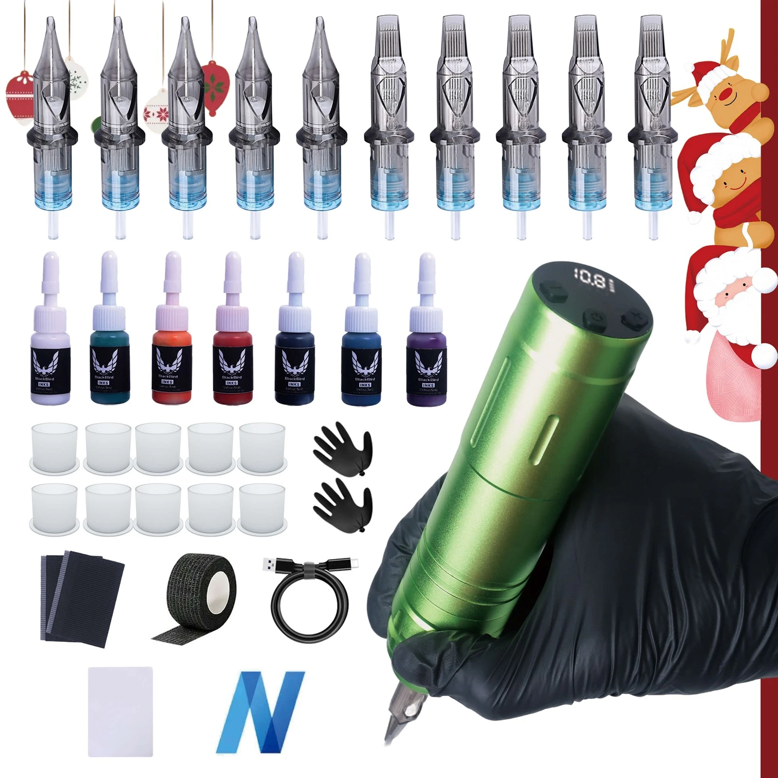 product-1600-1600 product-1600-1600