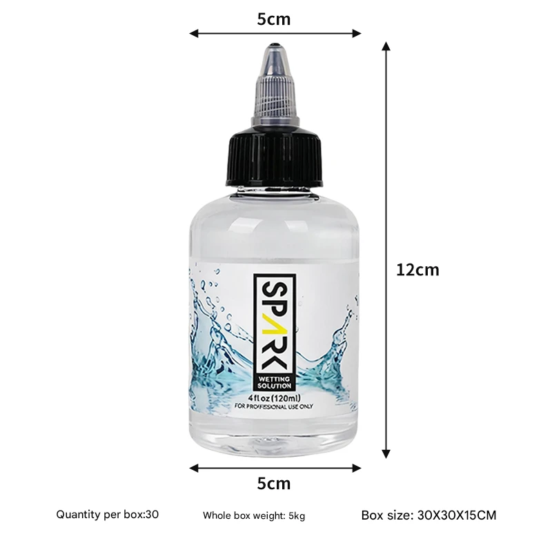 product-800-800