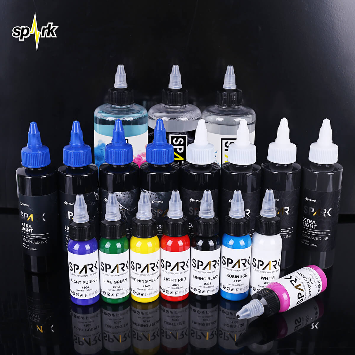 25-18