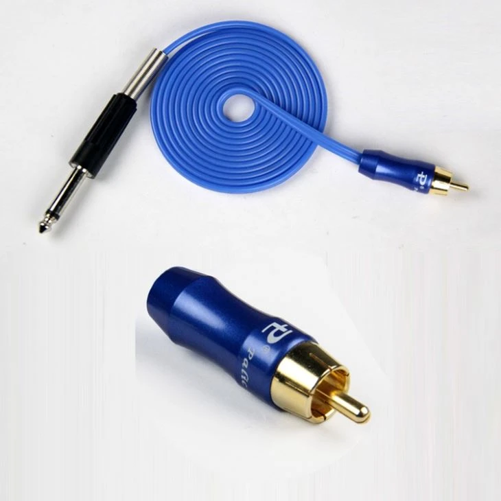 RT-CC2035C
