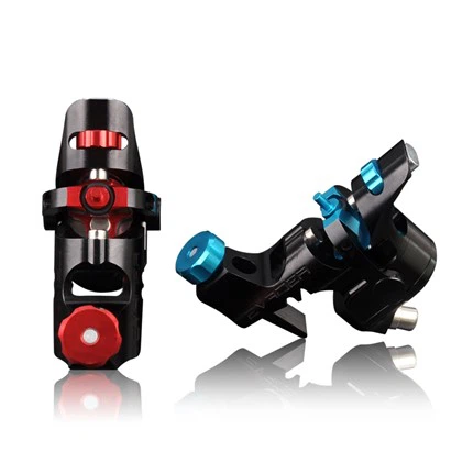 پروفیشنل ٹیٹو مشین جرمنی روٹری ٹیٹو مشین